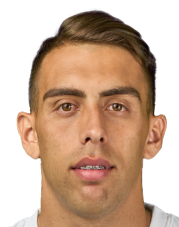 https://img.833zhiboo.com.cn/img/football/player/0a409fc6333118bf64a2fc4be2cbe521.png