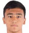 https://img.833zhiboo.com.cn/img/football/player/0a40f9f5330d6e3947670977e1302b13.png