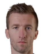 https://img.833zhiboo.com.cn/img/football/player/0a4903b1cdc6ad78278750fabfd957d1.png
