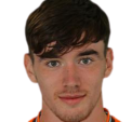 https://img.833zhiboo.com.cn/img/football/player/0a49e5eb0c28c3e693c18b383a852497.png
