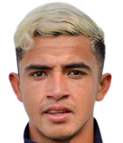 https://img.833zhiboo.com.cn/img/football/player/0a4b6c5a95bc41bfd10018ec719b1974.png