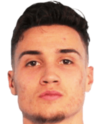 https://img.833zhiboo.com.cn/img/football/player/0a4b7e9648b19c353cac36fc9d40a175.png