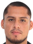 https://img.833zhiboo.com.cn/img/football/player/0a4c91f98fc2cbebf6ad78dd822e441a.png