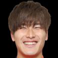 https://img.833zhiboo.com.cn/img/football/player/0a508997bd85680f28af022d3087604e.png
