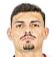 https://img.833zhiboo.com.cn/img/football/player/0a52ec20dc85ac4c2b2f6230365ff27b.png