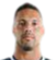 https://img.833zhiboo.com.cn/img/football/player/0a53cffcb4c33e663ddf45a411fd4ebb.png