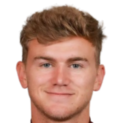 https://img.833zhiboo.com.cn/img/football/player/0a5453998b327d38a1ff51c5f84d7521.png