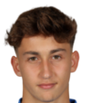https://img.833zhiboo.com.cn/img/football/player/0a563dd135e9dcfc384a855e5bdb8169.png