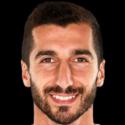 https://img.833zhiboo.com.cn/img/football/player/0a58e861ca6485a643684b89dfdf934d.png