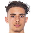 https://img.833zhiboo.com.cn/img/football/player/0a5b1e1cf0d1e0be059a0853aca56aa4.png