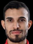 https://img.833zhiboo.com.cn/img/football/player/0a5c51124de35f4ee77879cb1a7cca9b.png