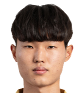 https://img.833zhiboo.com.cn/img/football/player/0a5eeab0d74b4f9b28fecdc3131257f0.png