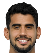 https://img.833zhiboo.com.cn/img/football/player/0a652240c07a15579588b2b62904a4a5.png
