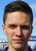 https://img.833zhiboo.com.cn/img/football/player/0a65fffd86959cb16da1d796bfbef2c8.png
