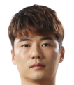 https://img.833zhiboo.com.cn/img/football/player/0a6929bffc98684e596247aab49e124e.png