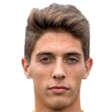 https://img.833zhiboo.com.cn/img/football/player/0a69b39f73c25d74b860e6b1cb89531c.png