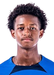 https://img.833zhiboo.com.cn/img/football/player/0a6c308b9775e20a952b6951b892e0d2.png