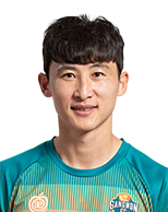 https://img.833zhiboo.com.cn/img/football/player/0a71693051dd0d0c4a7da1a924c79e3b.png