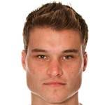 https://img.833zhiboo.com.cn/img/football/player/0a739e360f9af0dacfaf304f5ac7ccc9.png
