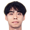 https://img.833zhiboo.com.cn/img/football/player/0a75b4c56d91db2725a59142bb9424df.png