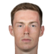 https://img.833zhiboo.com.cn/img/football/player/0a76bb1752bfc238f394022f14dc28d8.png