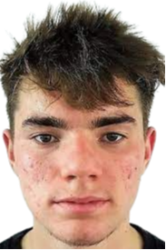 https://img.833zhiboo.com.cn/img/football/player/0a79e42b3e2e71adca6a26a292e289aa.png