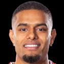 https://img.833zhiboo.com.cn/img/football/player/0a7b68e68a6352a0413664e20122a61e.png