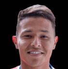 https://img.833zhiboo.com.cn/img/football/player/0a7caddf245420304cd528f0c8abd87a.png