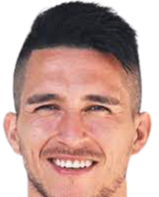 https://img.833zhiboo.com.cn/img/football/player/0a80145836dab4f6d9f6340d657900af.png