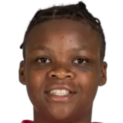 https://img.833zhiboo.com.cn/img/football/player/0a809bacba972aac643c03aa8885881c.png