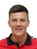 https://img.833zhiboo.com.cn/img/football/player/0a8254edd224507380f5552d6d9a054e.png