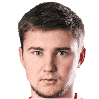 https://img.833zhiboo.com.cn/img/football/player/0a82b5e4a640cb2adf21e064429c7b3f.png