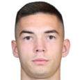 https://img.833zhiboo.com.cn/img/football/player/0a86f79d283a5d786f25efc46b81d45c.png