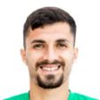 https://img.833zhiboo.com.cn/img/football/player/0a87e55c87526ae613a98983404d776c.jpg