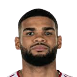 https://img.833zhiboo.com.cn/img/football/player/0a882ef877d9a0ed48cc38bbe91e5853.png