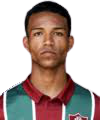 https://img.833zhiboo.com.cn/img/football/player/0a8da31939ff275e8f691a68cecb458b.png