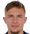 https://img.833zhiboo.com.cn/img/football/player/0a8eed5ba2d1d47024a9d7080198f8bc.png