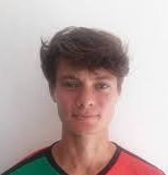 https://img.833zhiboo.com.cn/img/football/player/0a8f057497c419314bb4ee02840d7bf3.jpg