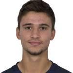 https://img.833zhiboo.com.cn/img/football/player/0a8f71f1143b4884b59618bb28680527.png