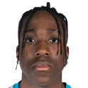 https://img.833zhiboo.com.cn/img/football/player/0a96a2f59abfa69699a6904dc4e5e858.png
