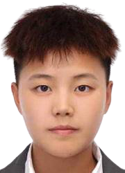 https://img.833zhiboo.com.cn/img/football/player/0a9847a570a1a7c21c698dd133289b65.png