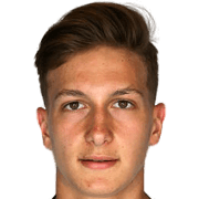 https://img.833zhiboo.com.cn/img/football/player/0a9dfa7cddaf0526ef7a45d1deb3dbe5.png