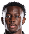 https://img.833zhiboo.com.cn/img/football/player/0a9e943cba2db70a8e74ea65d49fadbd.png