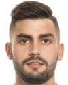 https://img.833zhiboo.com.cn/img/football/player/0aa07142b41a46fdbe2ecc57828b0757.png