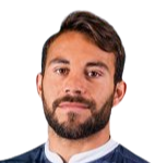 https://img.833zhiboo.com.cn/img/football/player/0aa381a713cf60a348099c5aad14c48f.png