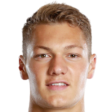 https://img.833zhiboo.com.cn/img/football/player/0aa4da472c6b3f851347a9a06cdc7761.png