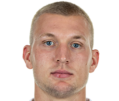 https://img.833zhiboo.com.cn/img/football/player/0aa7bcf5400d92ee0bace07879b9af3b.png