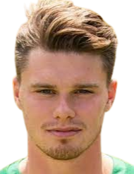 https://img.833zhiboo.com.cn/img/football/player/0aa8a492d7e2d5fa78a8a31e699e0b00.png