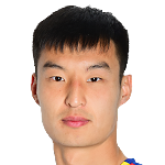 https://img.833zhiboo.com.cn/img/football/player/0aa91b6172f815aa64bed8d093c19fe9.png