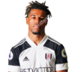 https://img.833zhiboo.com.cn/img/football/player/0aa98cec6049b1ced7e1ce4c2cfe6b01.png